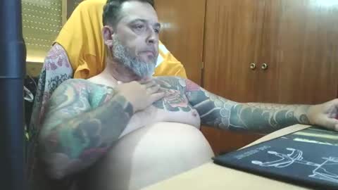 thekier online show from 04/11/26, 03:16