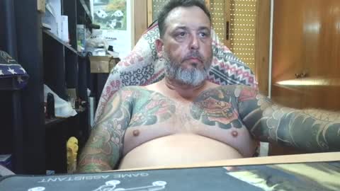 thekier online show from 07/11/26, 01:36