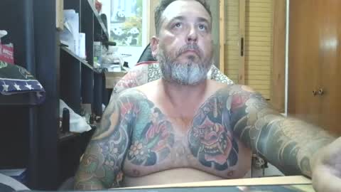 thekier online show from 07/12/26, 01:40