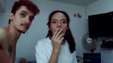 Snapshot of theking11220 chatting on 12/02/24, 04:31 theking11220 online show from 12/02/24, 04:31