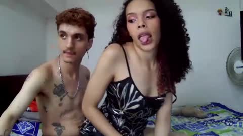 Snapshot of theking11220 chatting on 01/14/25, 05:51 theking11220 online show from 01/14/25, 05:51