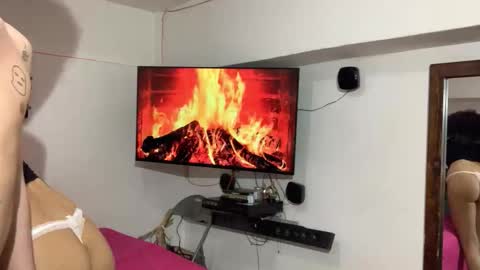 Snapshot of theking11220 chatting on 11/04/25, 07:07 theking11220 online show from 11/04/25, 07:07