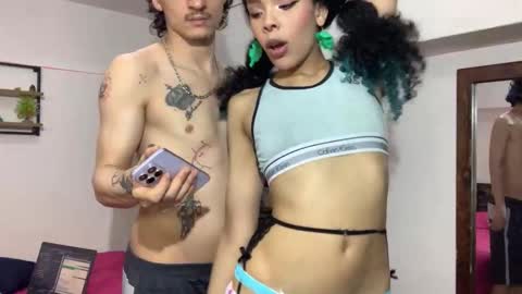 Snapshot of theking11220 chatting on 11/05/25, 06:02 theking11220 online show from 11/05/25, 06:02