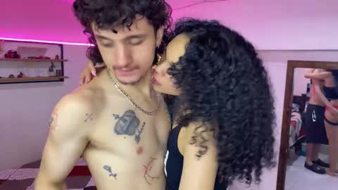 theking11220 online show from 02/19/26, 10:22