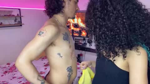 theking11220 online show from 02/21/26, 11:00