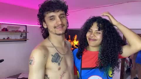 theking11220 online show from 02/22/26, 11:31