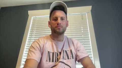 TheKingCock online show from 03/06/26, 10:28