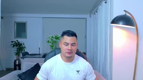 thekingerick online show from 01/16/26, 03:54