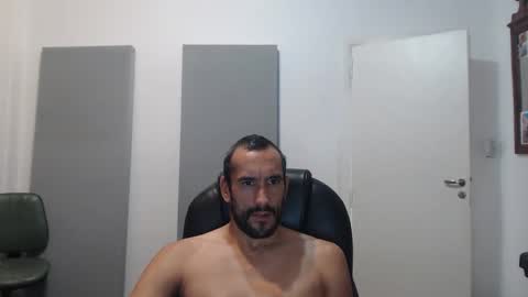 KINGOFPAINS online show from 12/09/24, 12:08