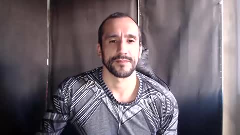 KINGOFPAINS online show from 09/08/25, 06:18