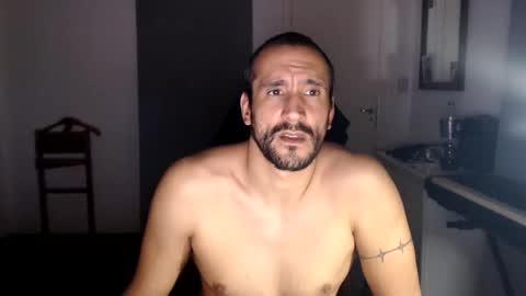 KINGOFPAINS online show from 09/10/25, 08:31