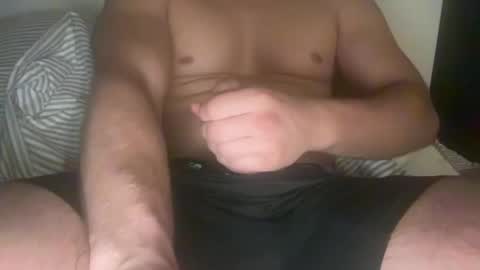 Snapshot of thekingtriplet1989 chatting on 12/28/24, 06:28 Alpha God King online show from 12/28/24, 06:28