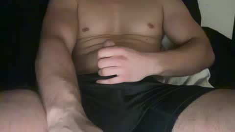 Snapshot of thekingtriplet1989 chatting on 01/19/25, 04:01 Alpha God King online show from 01/19/25, 04:01