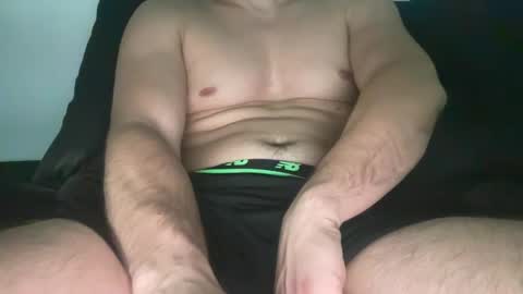 Snapshot of thekingtriplet1989 chatting on 02/08/25, 12:17 Alpha God King online show from 02/08/25, 12:17