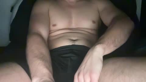 Snapshot of thekingtriplet1989 chatting on 02/10/25, 03:57 Alpha God King online show from 02/10/25, 03:57