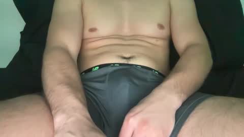 Snapshot of thekingtriplet1989 chatting on 02/23/25, 11:04 Alpha God King online show from 02/23/25, 11:04