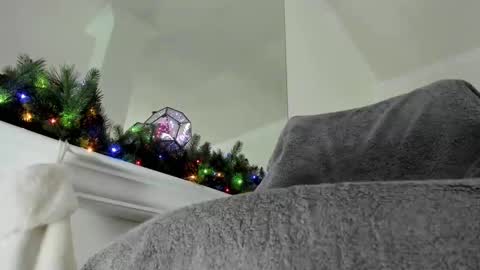 KinkSide online show from 12/03/24, 10:29