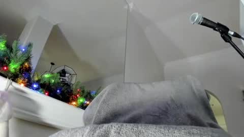 KinkSide online show from 12/07/24, 02:31