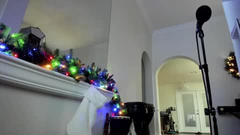 KinkSide online show from 12/19/24, 02:56