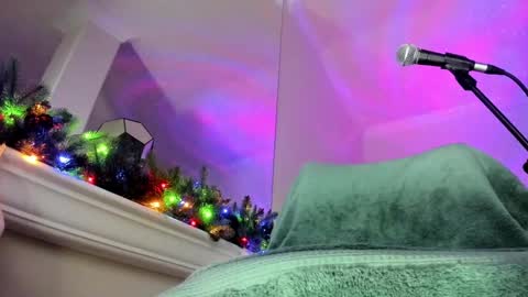 KinkSide online show from 12/22/24, 03:11