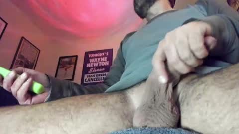 KinkSide online show from 01/10/25, 05:47