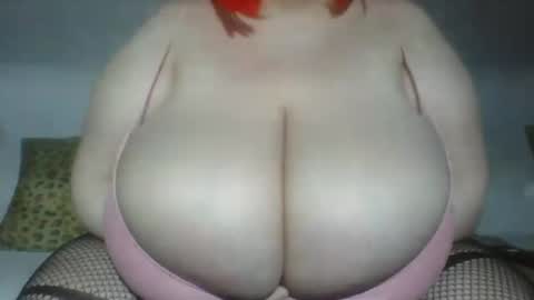 Kinky Angel online show from 12/15/24, 07:02