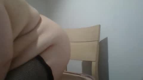 Kinky Angel online show from 10/04/25, 08:23