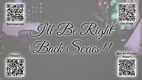 Nix online show from 12/26/24, 07:13