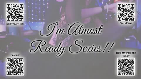 Nix online show from 01/01/25, 04:07