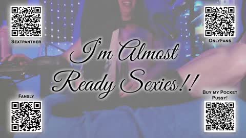 Nix online show from 02/01/25, 04:03