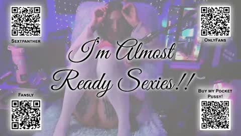 Nix online show from 11/27/25, 03:08