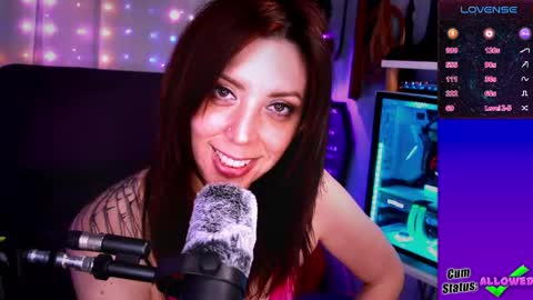 Nix online show from 05/15/26, 07:10