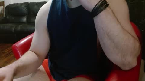 thekodyy online show from 01/21/25, 06:54