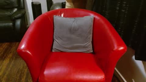 thekodyy online show from 01/23/25, 10:43