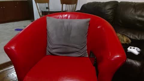 thekodyy online show from 01/24/25, 09:05