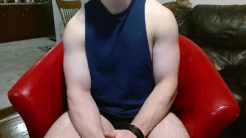 thekodyy online show from 01/25/25, 04:45