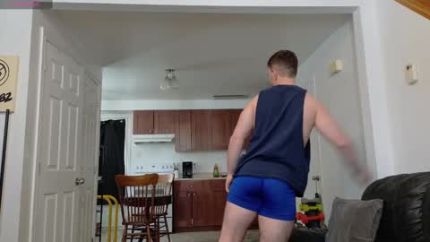 thekodyy online show from 02/17/25, 06:48