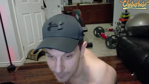 thekodyy online show from 03/05/25, 07:17