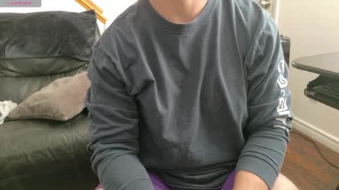 thekodyy online show from 09/10/25, 12:05