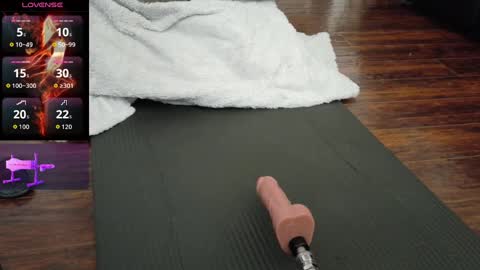 thekodyy online show from 10/06/25, 01:41