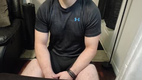 thekodyy online show from 11/17/25, 12:22