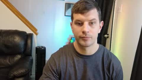 thekodyy online show from 11/22/25, 02:27