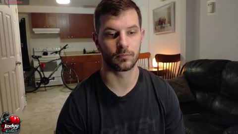 thekodyy online show from 01/10/26, 12:29