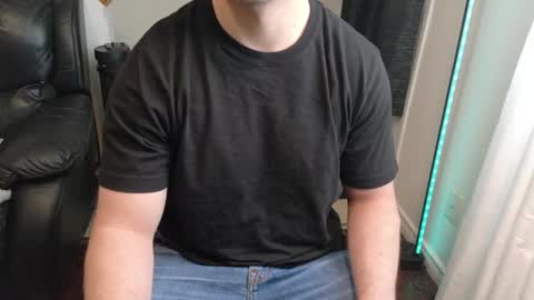 thekodyy online show from 02/24/26, 01:53