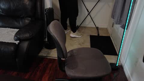 thekodyy online show from 02/26/26, 05:12