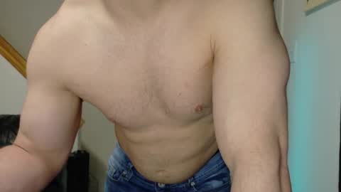 thekodyy online show from 02/28/26, 10:38