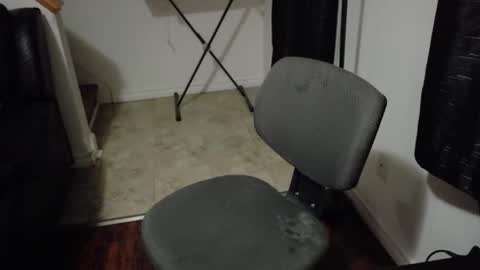 thekodyy online show from 03/23/26, 09:13