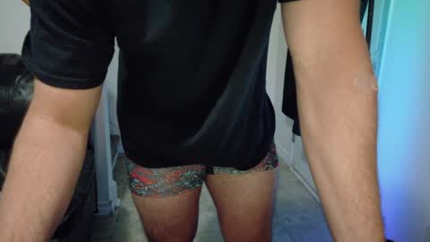 thekodyy online show from 04/05/26, 12:46