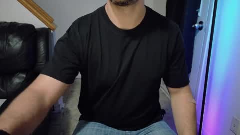 thekodyy online show from 04/07/26, 10:05