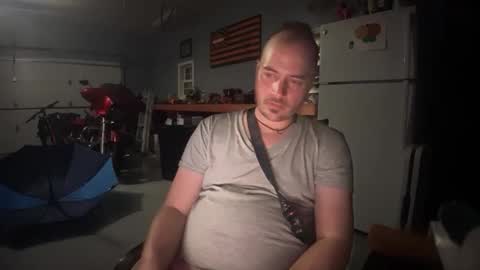 thel0stboybigcock online show from 06/11/26, 07:28